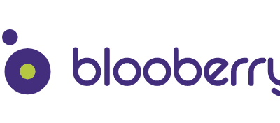blooberry design