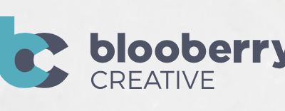 blooberry creative
